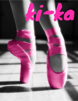 ballet-8412