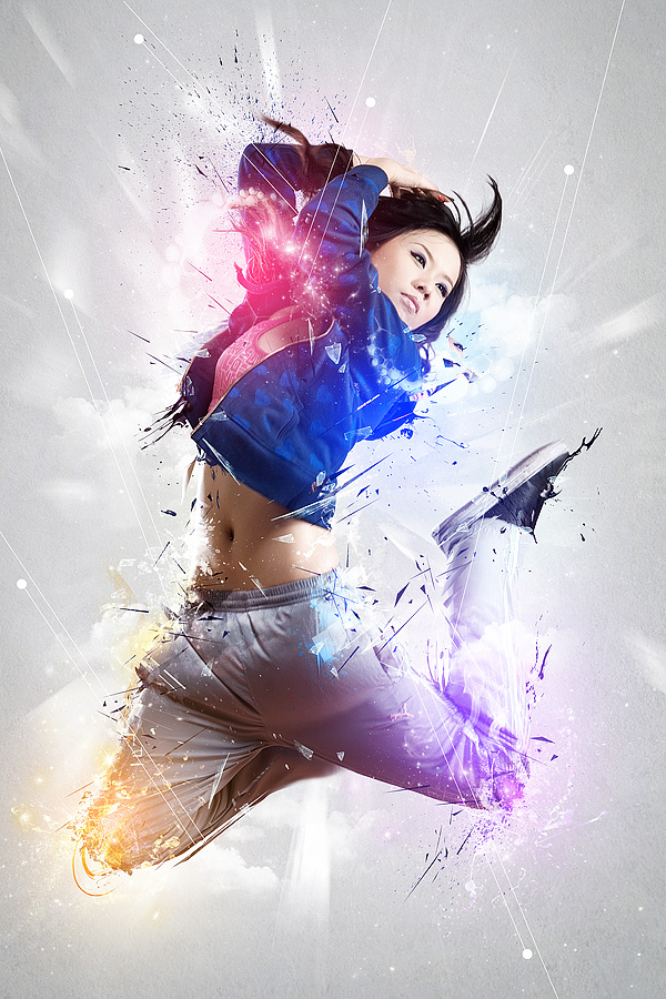 Dancing_Baby_Doll_by_meitantei